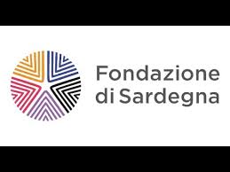 Fondazione Sardegna