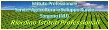 banner-Riordino-Professionali-2